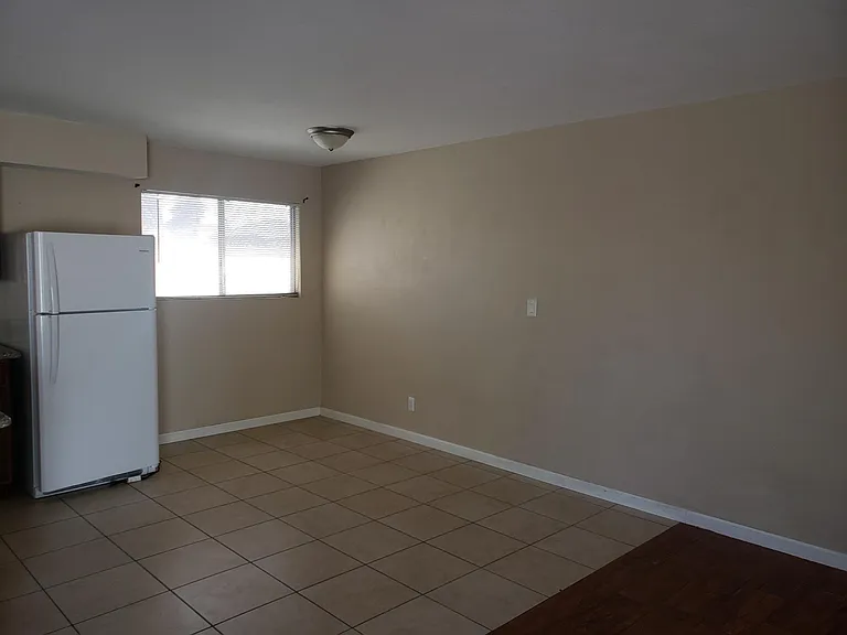 3151 Kearsage Dr #103 — Photo 19
