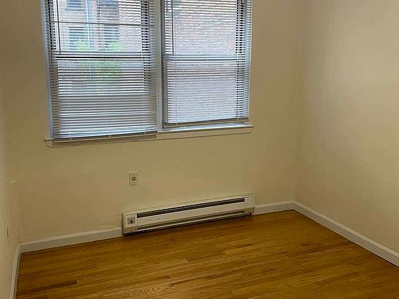 3rd image of 155 E 84th St APT 2