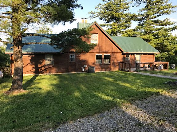 2nd image of 2797 Township Road 55