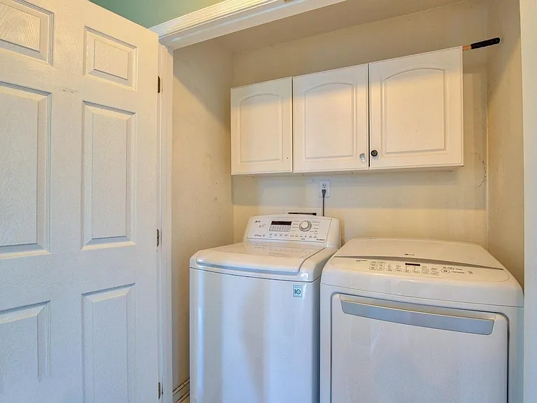 71 Thumper Dr — Photo 1