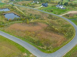 22224 Dakota Ave, Lakeville, MN 55044