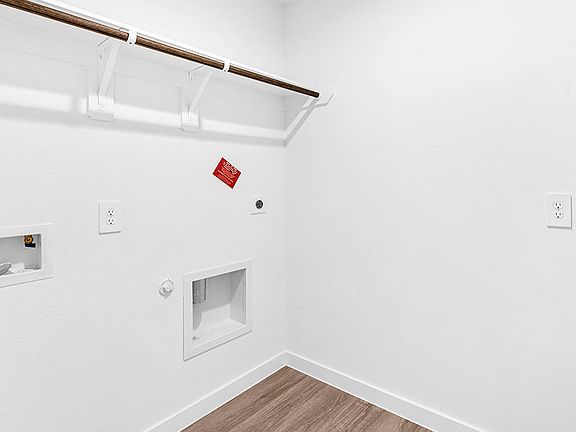 Elevation Image 2.