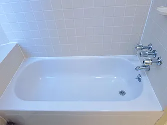 Rented by City & Suburban