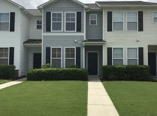132 Olde Towne Way UNIT 4, Myrtle Beach, SC 29588