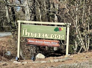 490 Laurelwood Ln #31/32, Boone, NC 28607