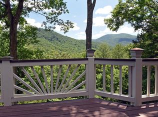 209 Moon Shadow Trl, Blairsville, GA 30512