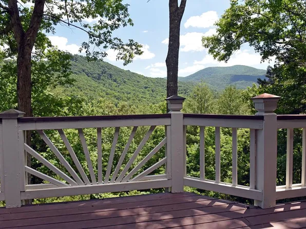 209 Moon Shadow Trl, Blairsville, GA 30512
