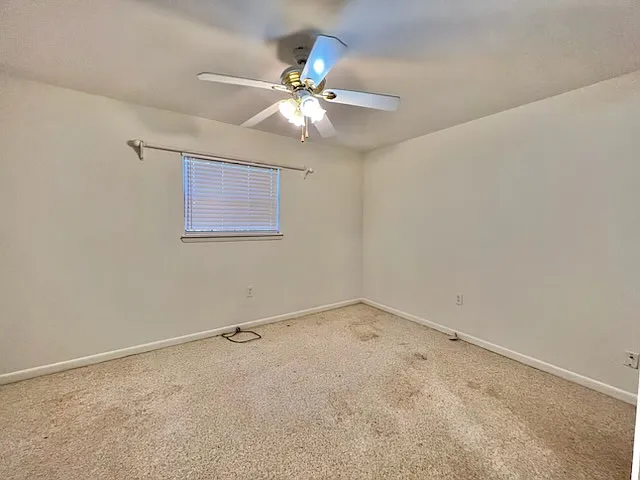 28 Solar St — Photo 10