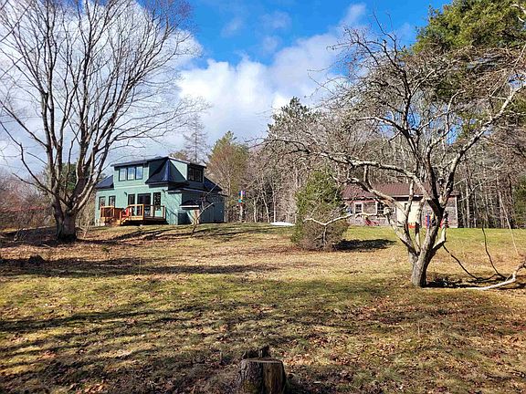 2nd image of 35 McDonald Rd