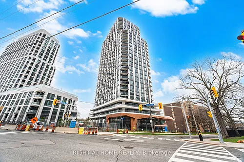 60 Central Park Dr Photo 1