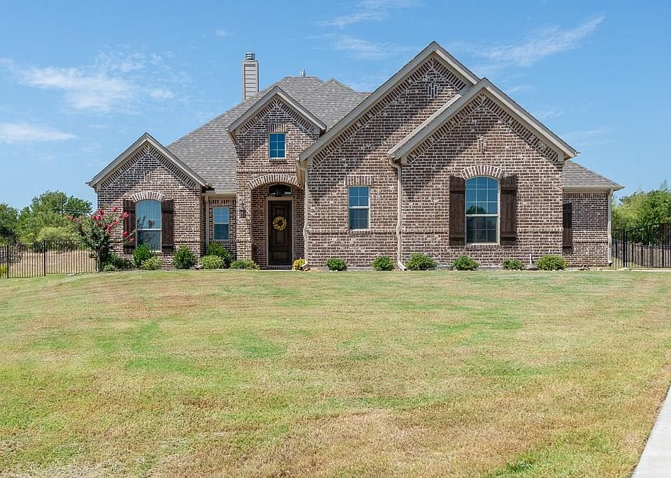 1st image of 10433 Mustang Wells Dr
