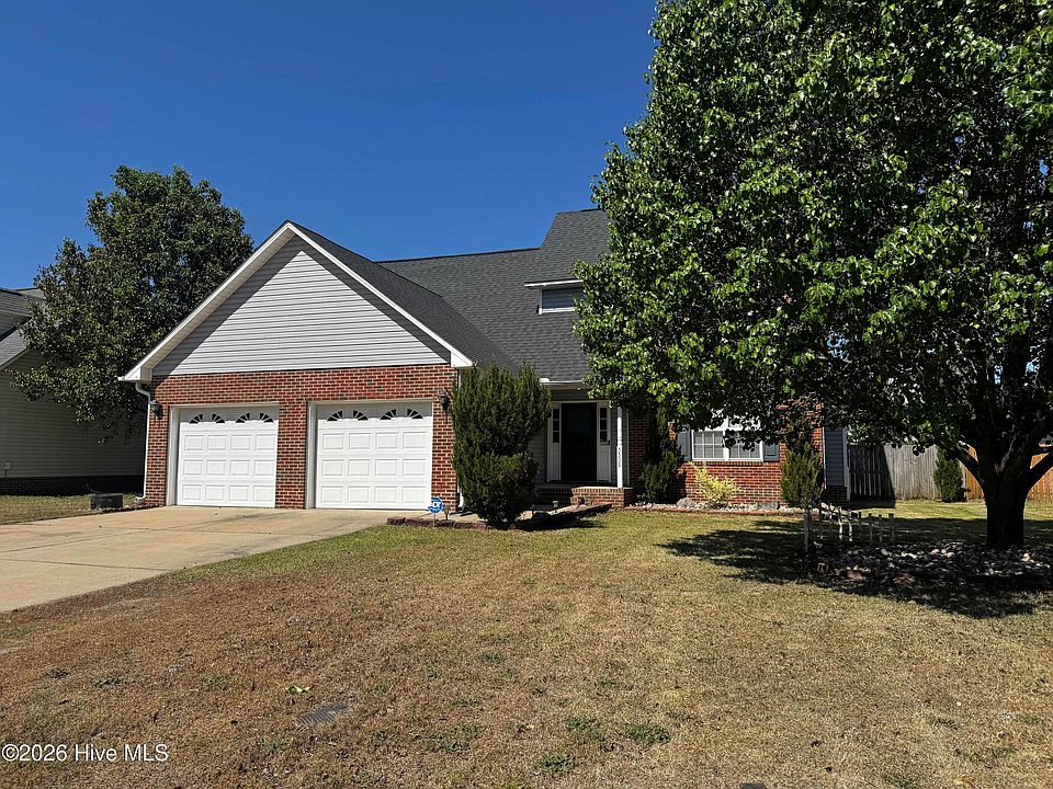 1st image of 5508 Rising Ridge Drive