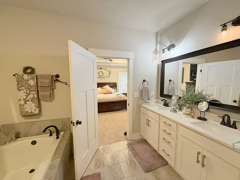 445 Legend Oak Way SW — Photo 27