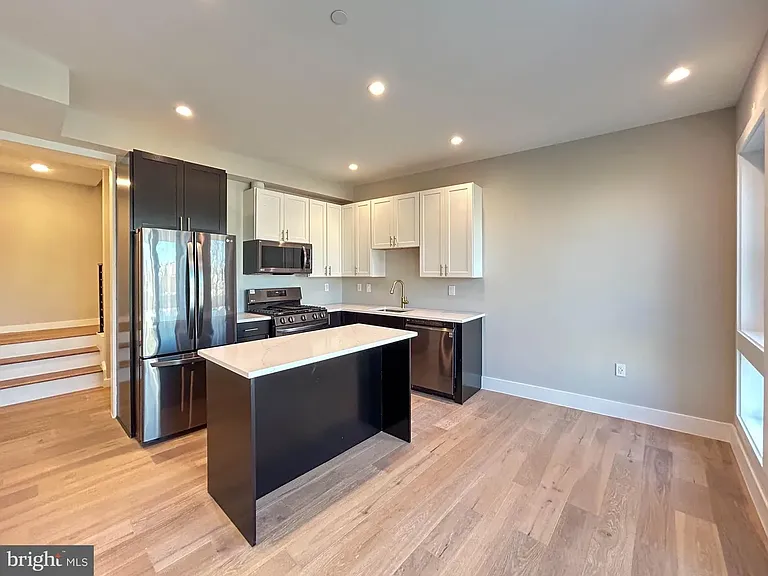 54 Florida Ave NW #3 — Photo 19