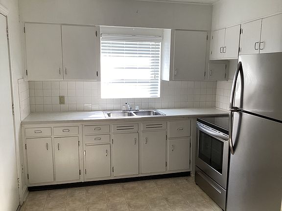 4th image of 5780 Cedar Forest Dr S