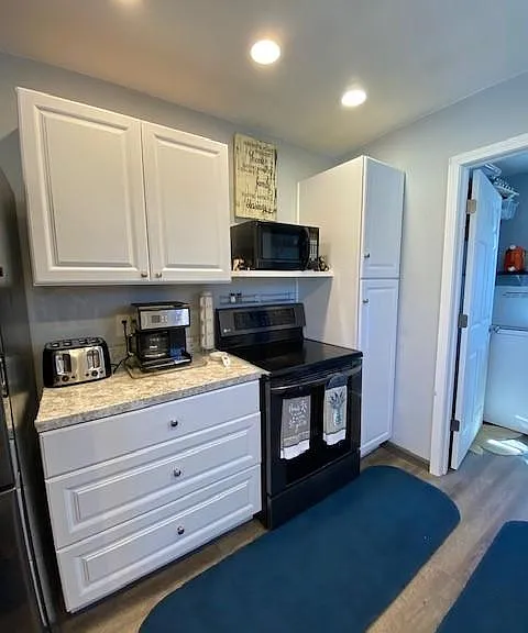 420 Burdette Rd #1 — Photo 13