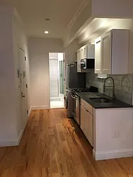 Rented by Westminster Management