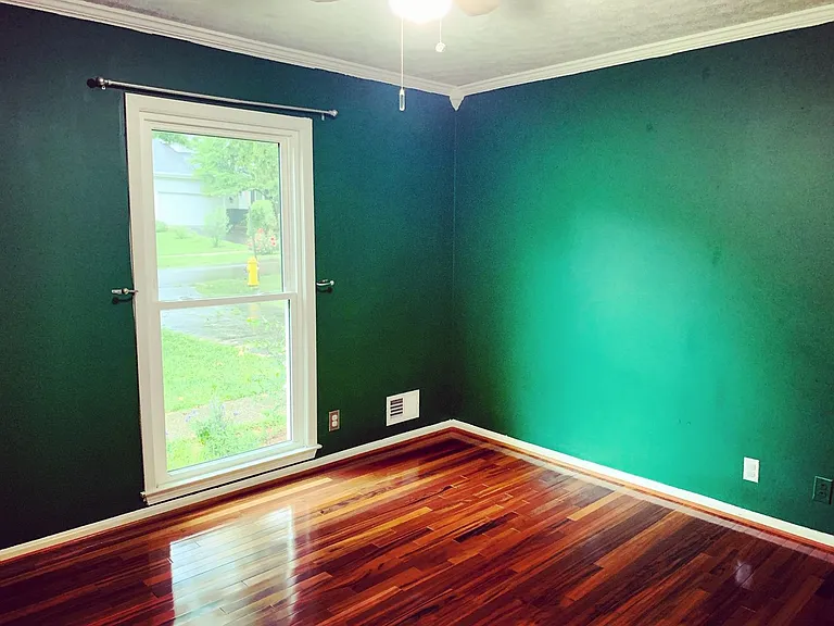 4001 Riveroaks Cir — Photo 13