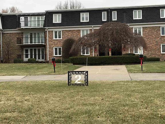 2nd image of 4501 N Wheeling Ave Unit 2-314-2