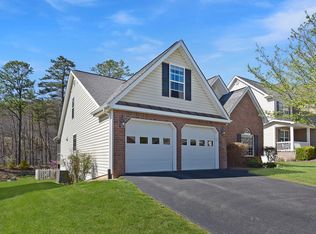 4314 Faircrest Ln, Roanoke, VA 24018