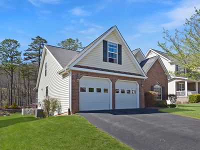 4314 Faircrest Ln, Roanoke, VA, 24018