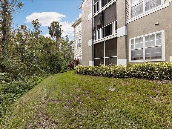 2nd image of 4340 Summer Landing Dr APT 205