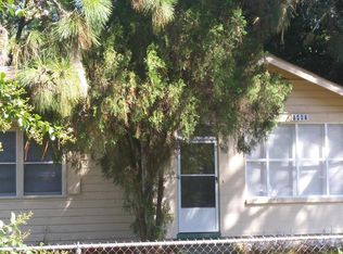 1467 Clyde St, Jacksonville, FL 32208