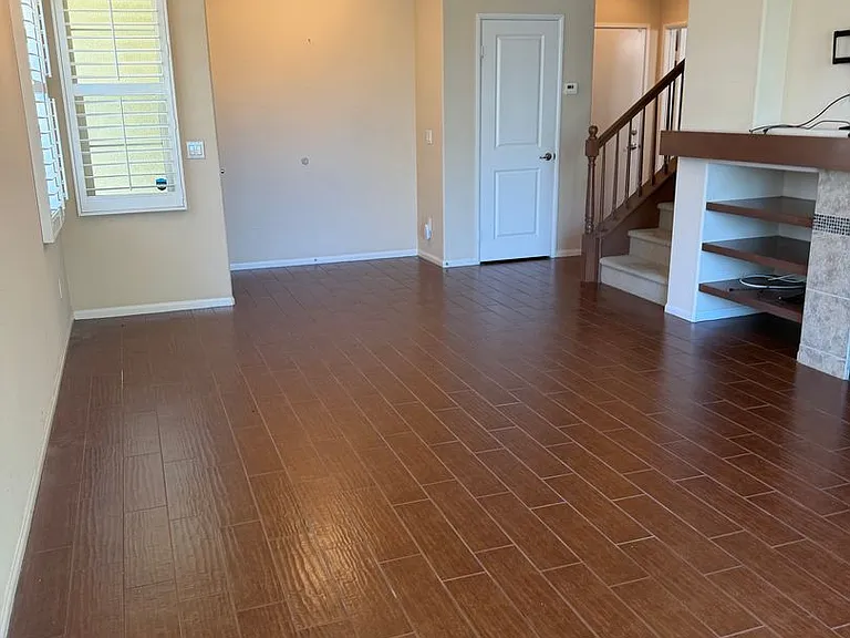 14091 Brent Wilsey Pl #2 — Photo 8