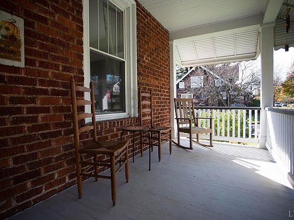 3rd image of 323 Yeardley Ave Lot 24
