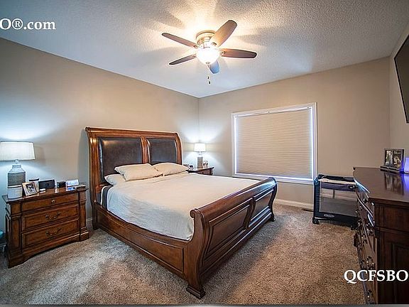 4th image of 11436 31st Street Dr W