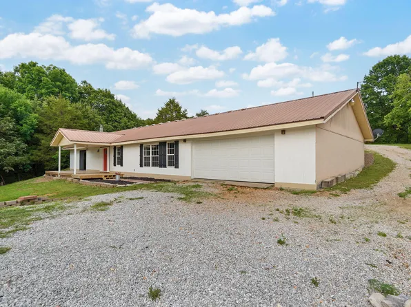 9083 State Highway A, Billings, MO 65610