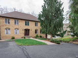 89 Mazur Pl, Hawthorne, NJ 07506