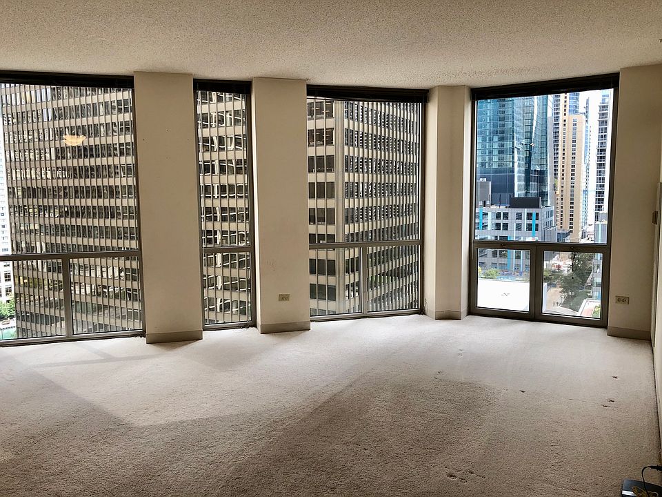 1st image of 222 N Columbus Dr APT 1408