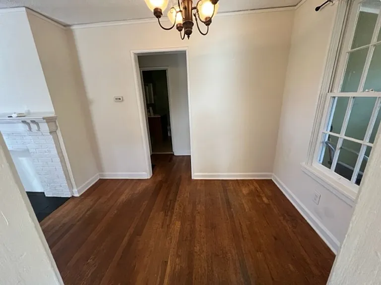 155 Greenwood Dr — Photo 7