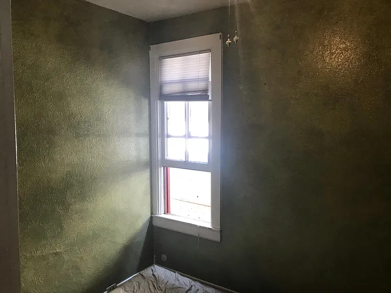825 Elati St — Photo 17