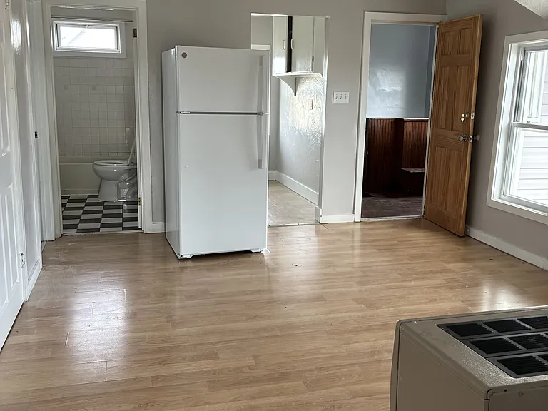 499 Rivet St #3 — Photo 2