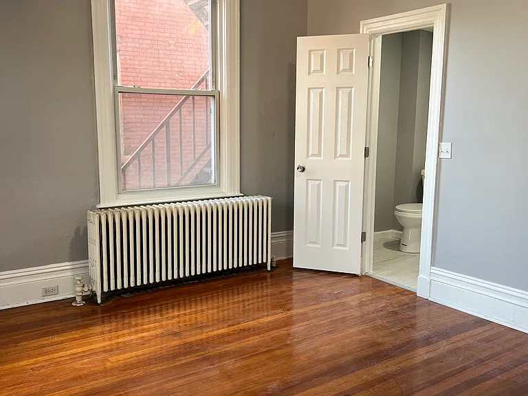 219 Stratford Ave #1A — Photo 26