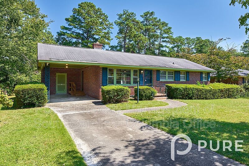 1st image of 5912 Barksdale Dr