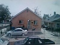 1st image of 328 W 46th St