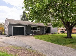 2115 Sisson DRIVE, La Crosse, WI 54601