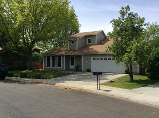 3541 S Veranda Way, Boise, ID 83706
