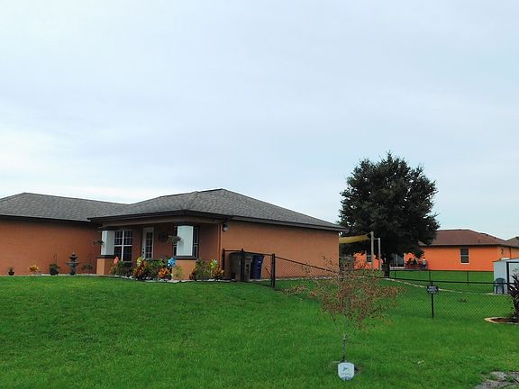 2nd image of 3507 11th Ct