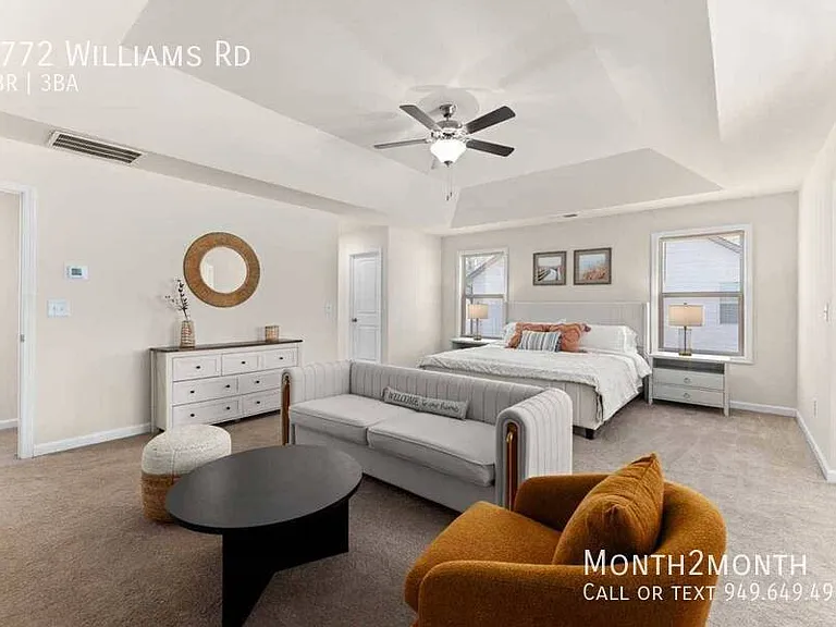 5772 Williams Rd — Photo 12