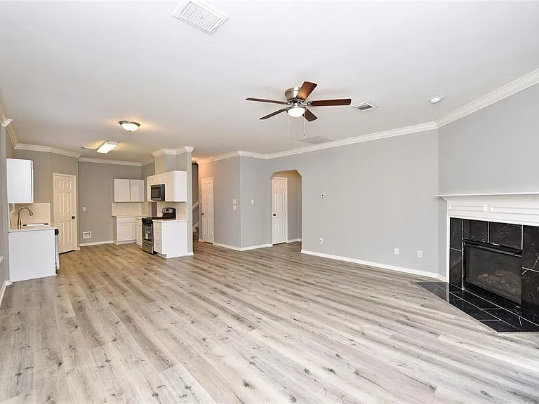 2714 Indigo Stone Ln — Photo 7