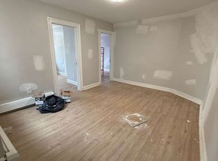 6208 Palisade Ave APT 21, West New York, NJ 07093