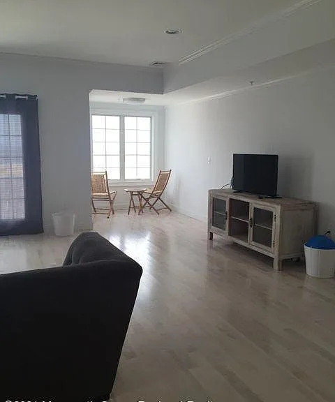 1066 Ocean Ave #3 — Photo 5