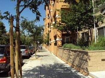 4th image of 88 N Jackson Ave Unit 218