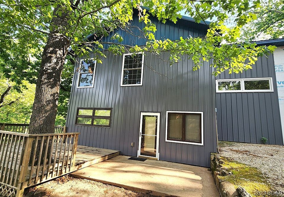 97 Avalon Way, Gravois Mills, MO 65037 MLS 3552696 Zillow