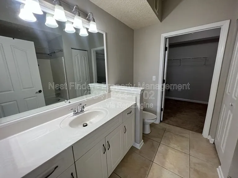 10435 Mid Town Pkwy #103 — Photo 15