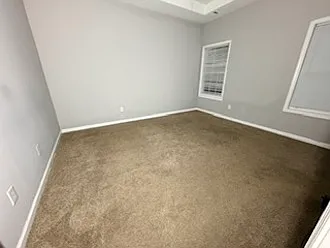 6109 Park Close — Photo 13